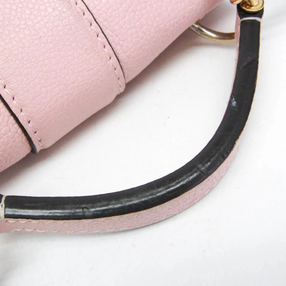 LOUIS VUITTON Brown Damier Backpack main image 13